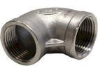 53539_INOX 1560